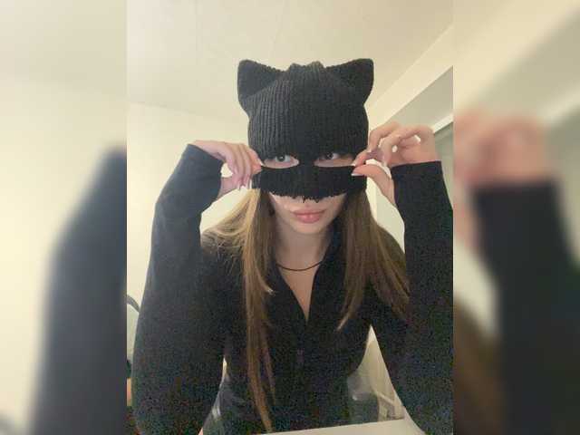 Live трансляция Tlpoka3Huku - slutnetki.online