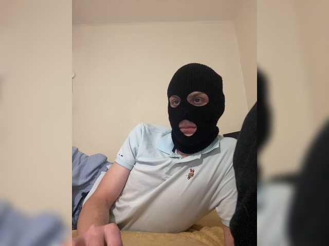 Tlpoka3Huku