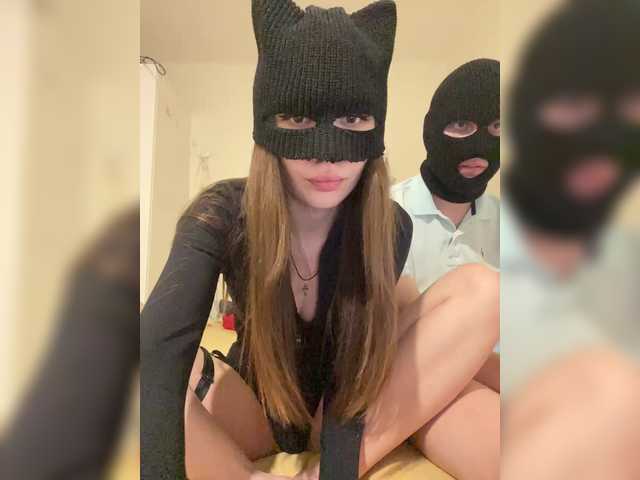 Tlpoka3huku live cam on BongaCams