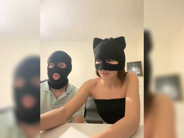 Tlpoka3Huku