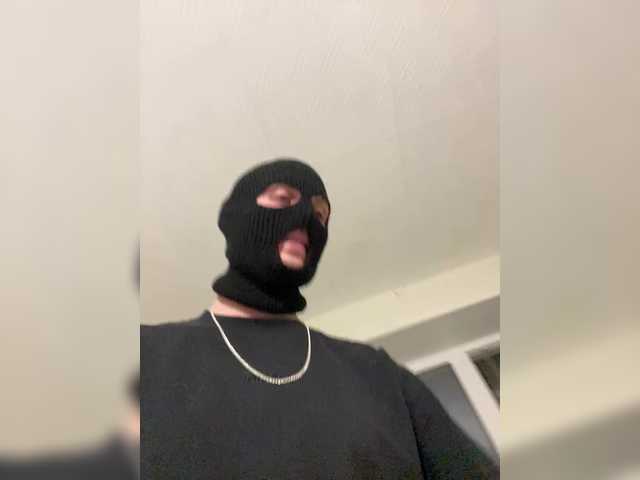 Tlpoka3huku