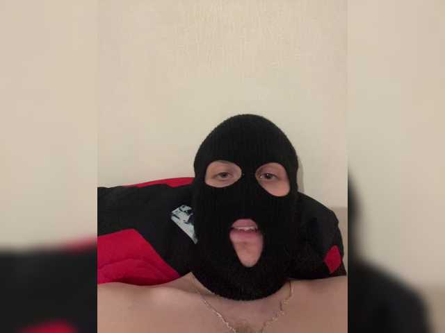 Tlpoka3Huku