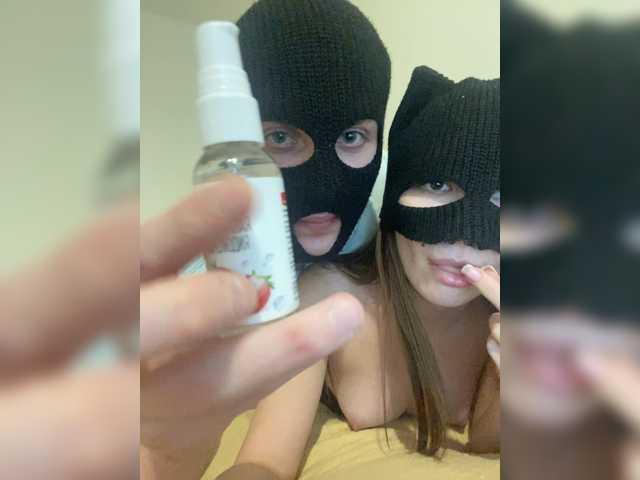 Tlpoka3huku
