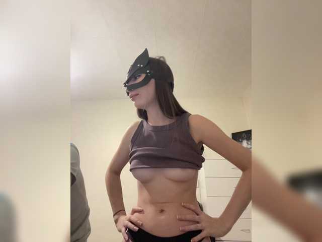 Tlpoka3huku