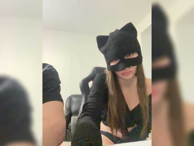 Live трансляция Tlpoka3Huku - slutnetki.online