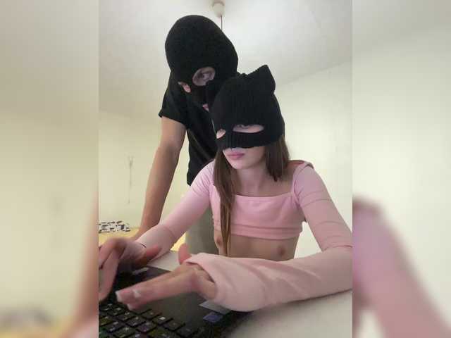 Tlpoka3Huku