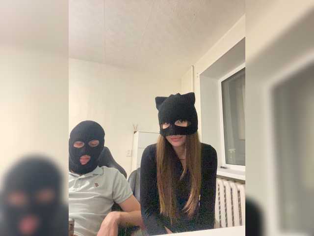 Live трансляция Tlpoka3Huku - slutnetki.online