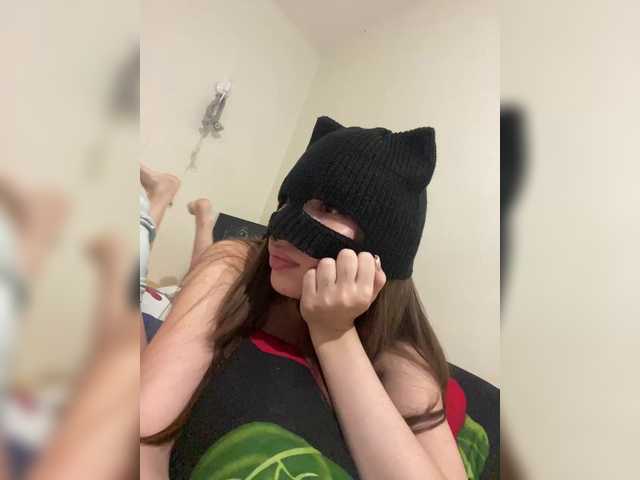 Tlpoka3Huku
