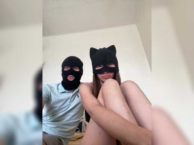 Tlpoka3huku