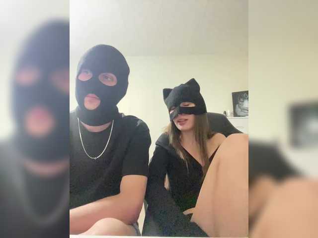 Tlpoka3huku