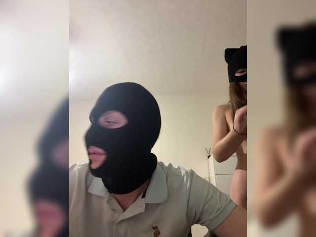 Tlpoka3Huku