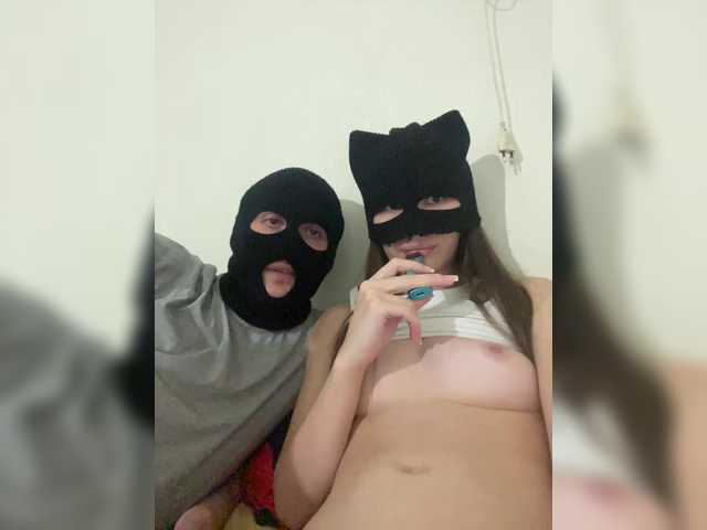 Tlpoka3huku
