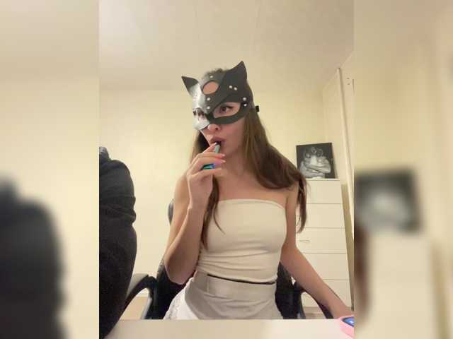 Live трансляция Tlpoka3Huku - slutnetki.online