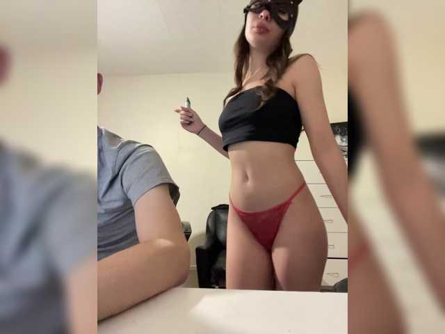 Tlpoka3huku webcam model
