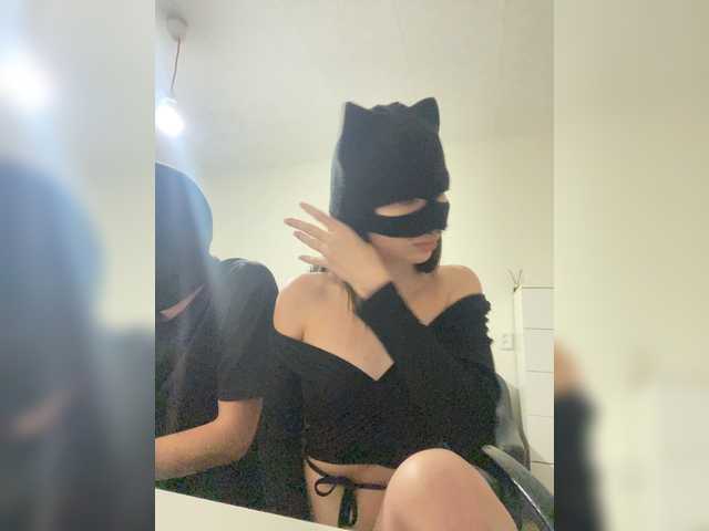 Tlpoka3Huku