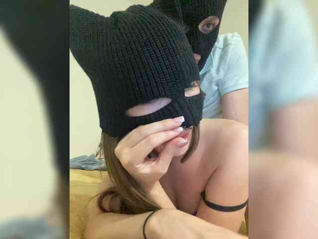Tlpoka3Huku