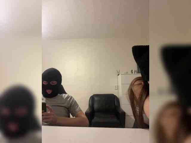 Tlpoka3huku webcam