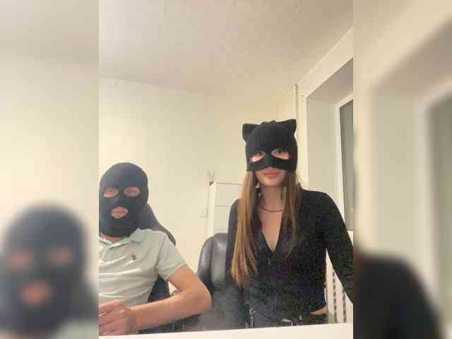 Tlpoka3huku webcam