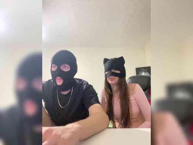 Tlpoka3Huku