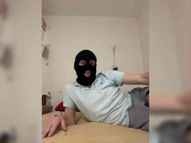 Модель: Tlpoka3huku