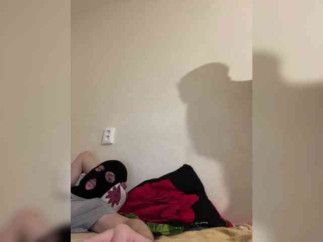 Tlpoka3huku webcam