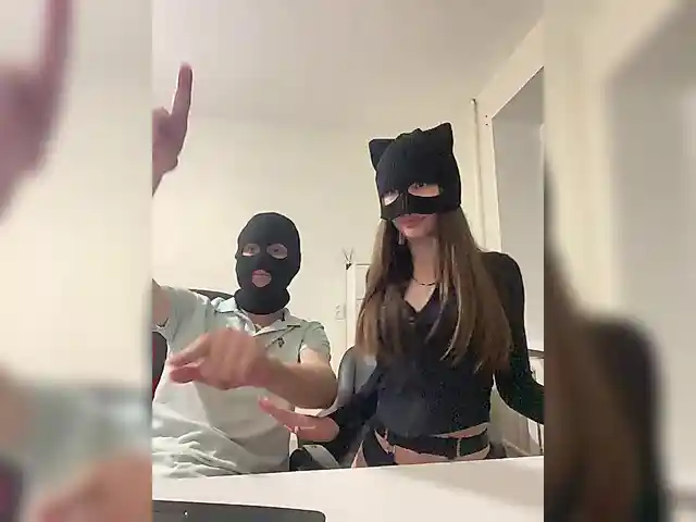 Tlpoka3huku