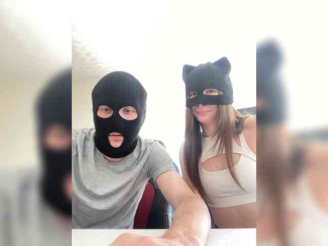Tlpoka3Huku