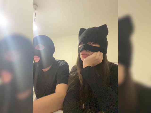 free dirty chat Tlpoka3huku
