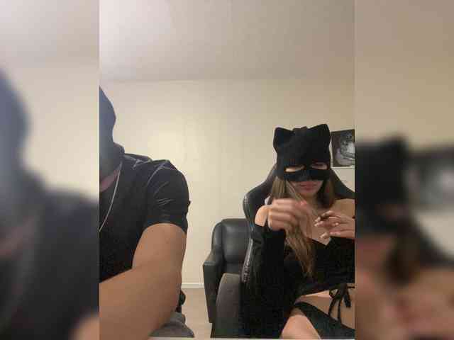 Tlpoka3Huku