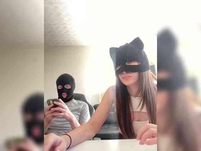 Tlpoka3huku webcam
