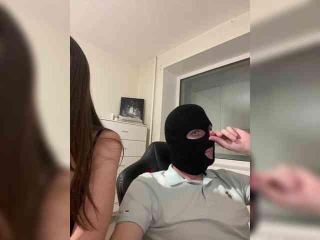Tlpoka3Huku