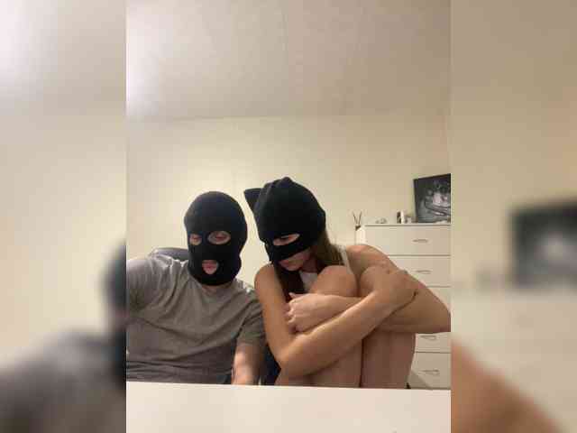 Tlpoka3Huku