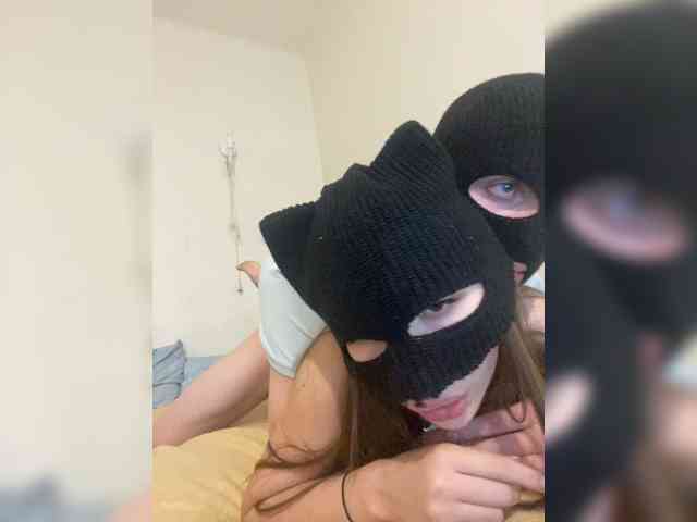 Tlpoka3Huku