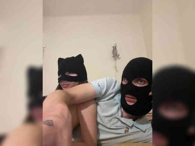 Tlpoka3Huku
