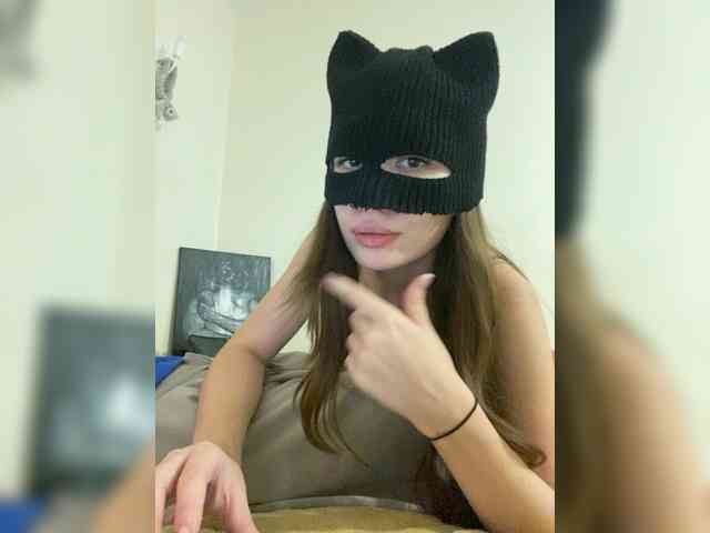Tlpoka3huku webcam