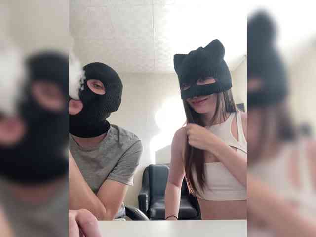 Tlpoka3huku