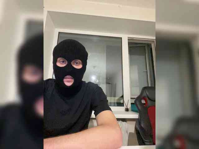 Tlpoka3Huku