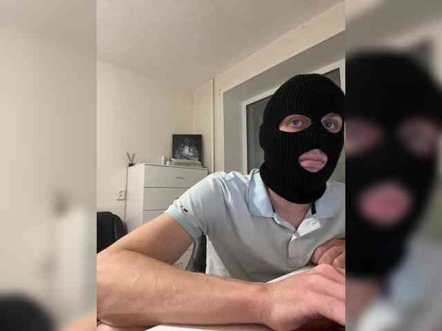 Tlpoka3Huku