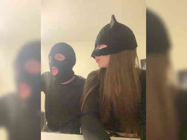 free dirty chat Tlpoka3huku