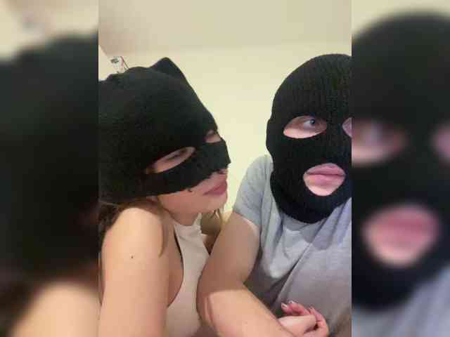 Tlpoka3huku webcam