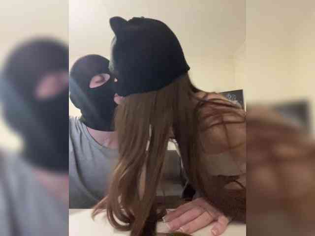 Tlpoka3huku webcam