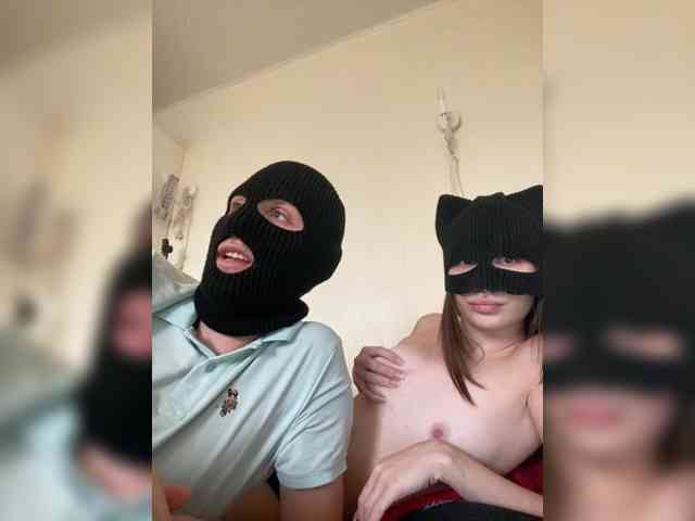 Tlpoka3Huku