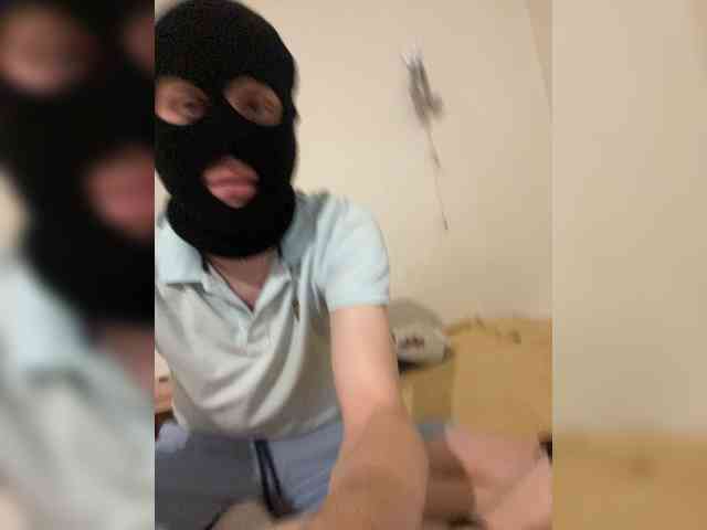 Tlpoka3Huku