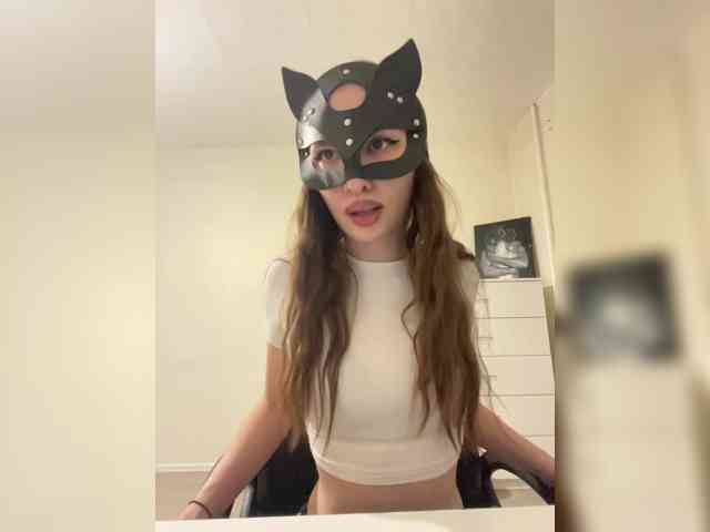 Tlpoka3Huku
