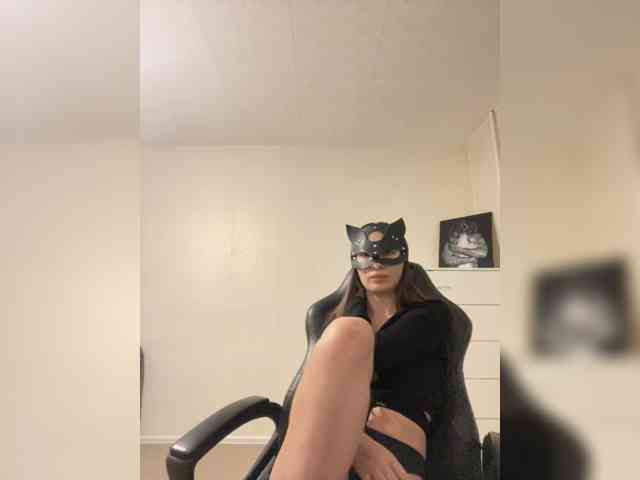 Tlpoka3huku webcam