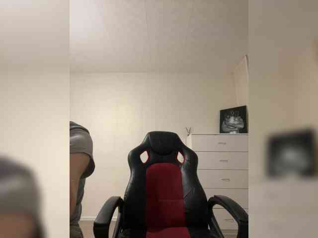 Tlpoka3Huku