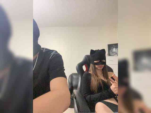 free dirty chat Tlpoka3huku