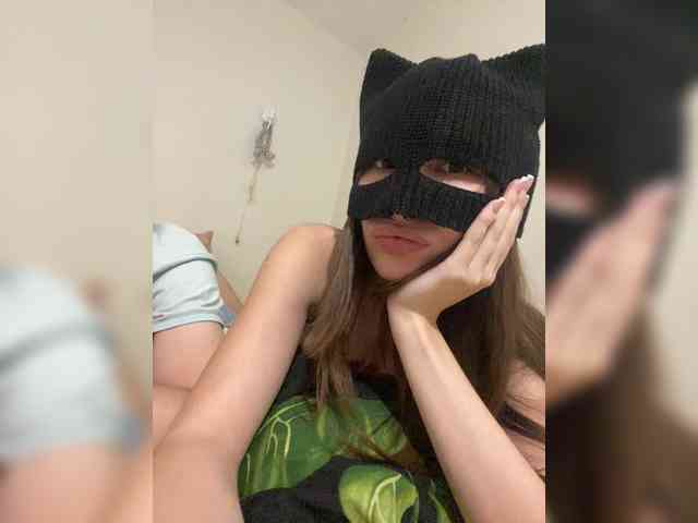 Tlpoka3huku webcam