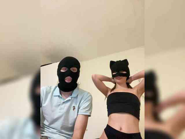 Tlpoka3huku webcam