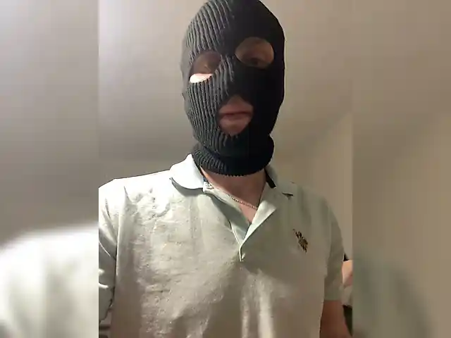 Tlpoka3huku